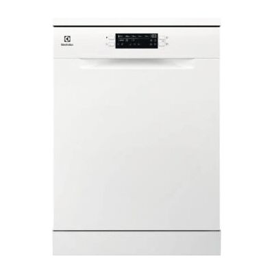 Electrolux ESA47205 - Blanc Electrolux ESA47205 - Blanc