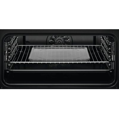 AEG BXB6000QB AEG BXB6000QB