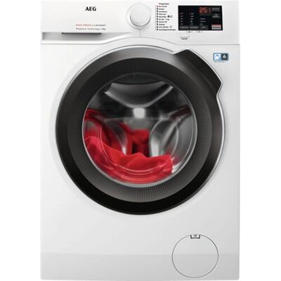 AEG LF694ABC - Wit - Wasmachine AEG LF694ABC - Wit - Wasmachine