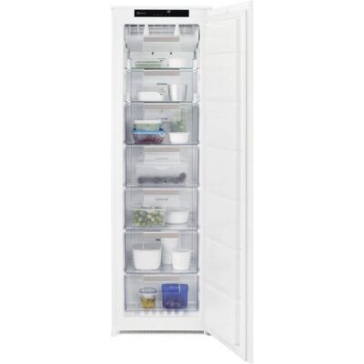 Electrolux EUT6NE18S Electrolux EUT6NE18S