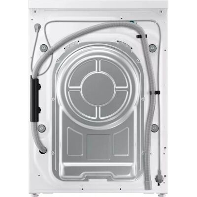 AEG 6000 Serie ProSense UniversalDose Wasmachine Voorlader 9 kg AEG 6000 Serie ProSense UniversalDose Wasmachine Voorlader 9 kg