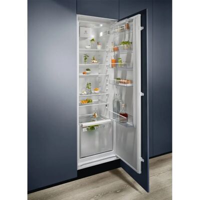 Electrolux KRD6DE18S Electrolux KRD6DE18S