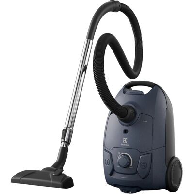 Aspirateur Electrolux EB31C1DB Bourgogne - Filtre HEPA - 750 W Aspirateur Electrolux EB31C1DB Bourgogne - Filtre HEPA - 750 W