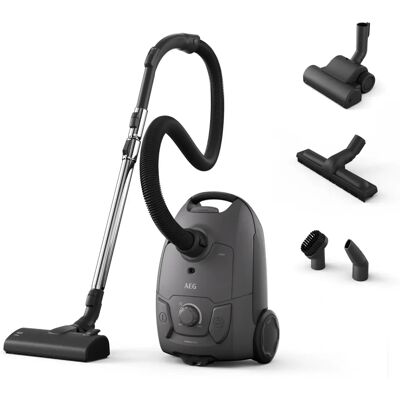 AEG - ANIMAL 5000 - AllFloor nozzle - Stofzuiger AEG - ANIMAL 5000 - AllFloor nozzle - Stofzuiger