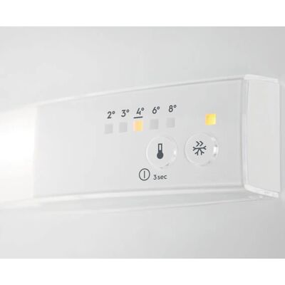 AEG Einbaukühlschrank OSF5O881EE AEG Einbaukühlschrank OSF5O881EE