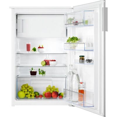 AEG Einbaukühlschrank OSF5O881EE AEG Einbaukühlschrank OSF5O881EE