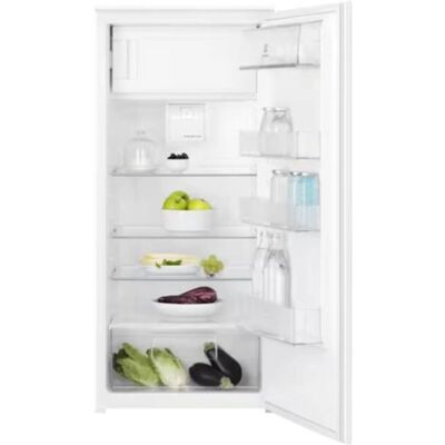 Electrolux LFB3DE12S Electrolux LFB3DE12S