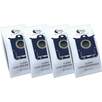 Electrolux ER71UW2UG Staubsauger Roboter - Lidar-Navigation, 2-in-1, starke Saugleistung Electrolux ER71UW2UG Staubsauger Roboter - Lidar-Navigation, 2-in-1, starke Saugleistung