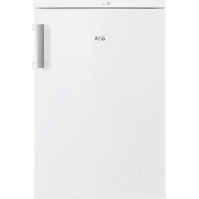 AEG RTB414D2AW - Wit - Koelkast AEG RTB414D2AW - Wit - Koelkast