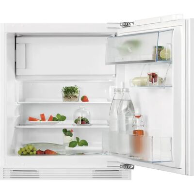 Aeg OSF6I82EF - Nincs színinformáció elérhető Aeg OSF6I82EF - Nincs színinformáció elérhető