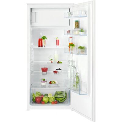 AEG Einbaukühlschrank TSF5O12ES AEG Einbaukühlschrank TSF5O12ES