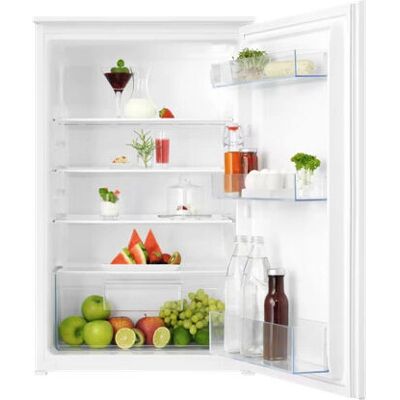 AEG OSK5O88ES - Weiß - Eingebauter Kühlschrank AEG OSK5O88ES - Weiß - Eingebauter Kühlschrank