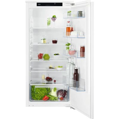 AEG Einbaukühlschrank 122,5 cm TSK5O12EF AEG Einbaukühlschrank 122,5 cm TSK5O12EF