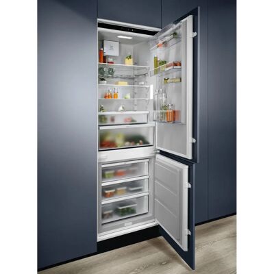 Electrolux ENG7TE75S - Branco Electrolux ENG7TE75S - Branco