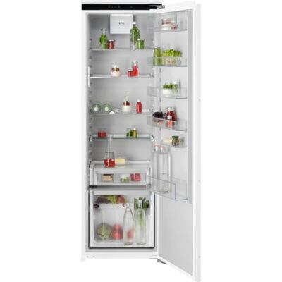 AEG TK6DS181DC - Weiß - Kühlschrank AEG TK6DS181DC - Weiß - Kühlschrank