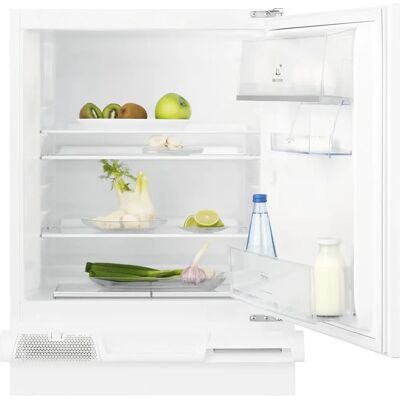 Electrolux KXB2AE82S - Bianco - Frigorifero Electrolux KXB2AE82S - Bianco - Frigorifero