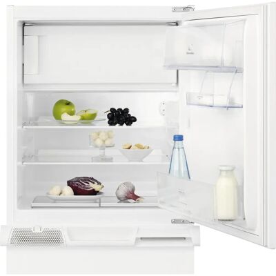 Electrolux Esb2ae82s Electrolux Esb2ae82s