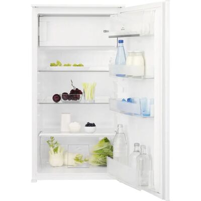 Electrolux EFB3AE10S1 - Wit - Inbouw koelkast Electrolux EFB3AE10S1 - Wit - Inbouw koelkast
