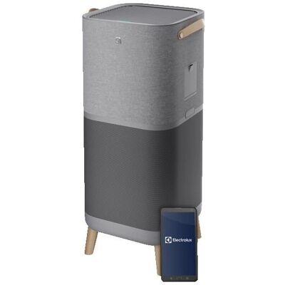 Electrolux Luftreiniger 900 - Luftfilter Electrolux Luftreiniger 900 - Luftfilter
