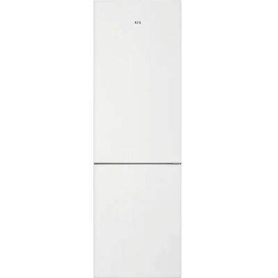 AEG ORC7P321DW - White - Fridge Freezer AEG ORC7P321DW - White - Fridge Freezer