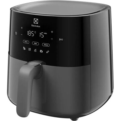 Electrolux EAF3CG Luftfritös - Kompakt, Sunn, Rask Electrolux EAF3CG Luftfritös - Kompakt, Sunn, Rask