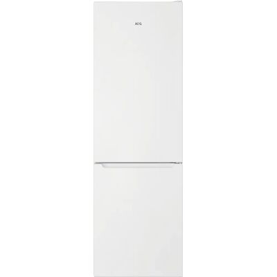 AEG ORC5S331EW - White - Fridge Freezer AEG ORC5S331EW - White - Fridge Freezer