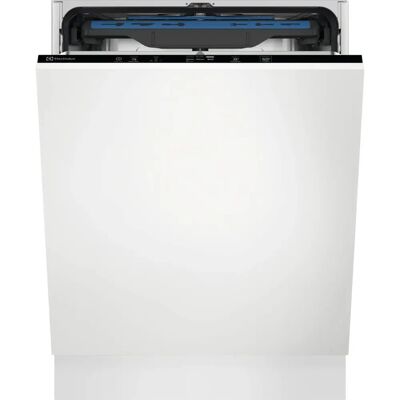 Electrolux - EEA28400L - 14 coperti - 60 cm - Lavastoviglie Electrolux - EEA28400L - 14 coperti - 60 cm - Lavastoviglie