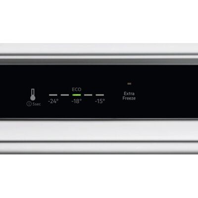 AEG TB7NA181ES - Blanc - Congélateur AEG TB7NA181ES - Blanc - Congélateur