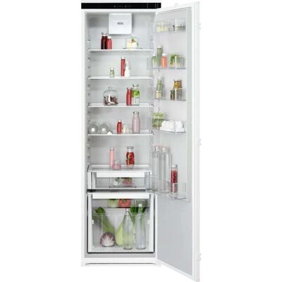 AEG TK6DS181ES - Bianco - Frigorifero AEG TK6DS181ES - Bianco - Frigorifero