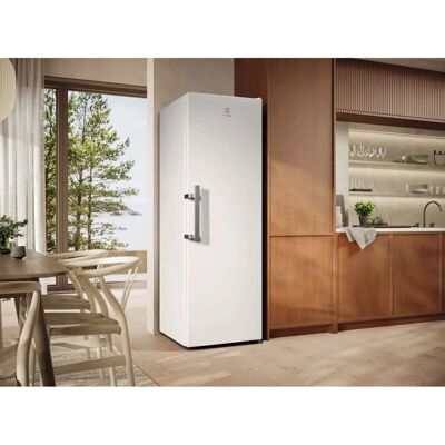 Electrolux LRS3DE39W Electrolux LRS3DE39W