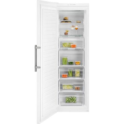 Electrolux Congelador vertical NoFrost Electrolux Congelador vertical NoFrost