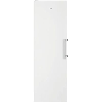 AEG OAG6N281EW - White - Upright freezer AEG OAG6N281EW - White - Upright freezer
