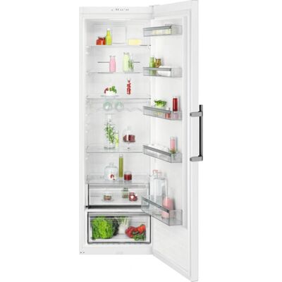 AEG ORK7M391EW - Blanco - Frigorífico AEG ORK7M391EW - Blanco - Frigorífico
