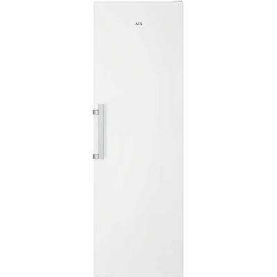 AEG - ORK7M391EW - White - 390 L - Fridge AEG - ORK7M391EW - White - 390 L - Fridge