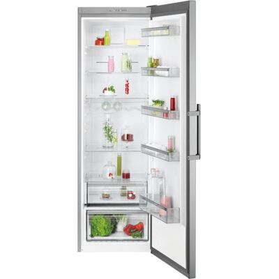 AEG ORK7M391EX - Acero inoxidable - Nevera AEG ORK7M391EX - Acero inoxidable - Nevera