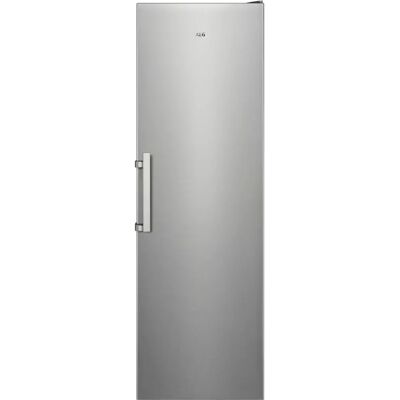 AEG ORK7M391EX - Stainless steel - Refrigerator AEG ORK7M391EX - Stainless steel - Refrigerator