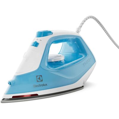 Electrolux Care 500 E5SI2-4CB Dampfbügelmaschine - Bügeleisen Electrolux Care 500 E5SI2-4CB Dampfbügelmaschine - Bügeleisen