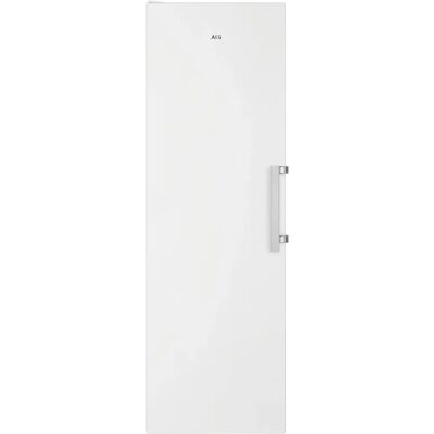 AEG OAG7M281EW - White - Upright freezer AEG OAG7M281EW - White - Upright freezer