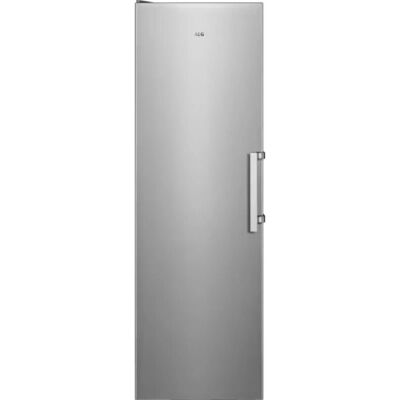 AEG Série 6000 OAG7M281DX AEG Série 6000 OAG7M281DX