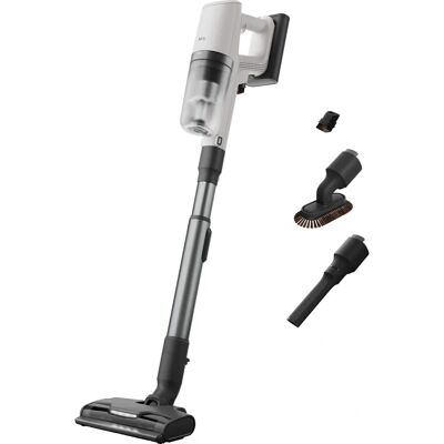 AEG AP82UB25SH - Shell White - Steelstofzuiger AEG AP82UB25SH - Shell White - Steelstofzuiger