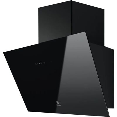 Electrolux Lfv626k Ασύρματη απορροφητική hoods - Απορροφητική κουκούλα Electrolux Lfv626k Ασύρματη απορροφητική hoods - Απορροφητική κουκούλα