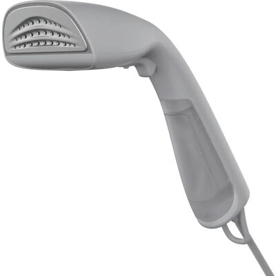Electrolux Refine 700 Steamer - Soins du Vêtement Electrolux Refine 700 Steamer - Soins du Vêtement