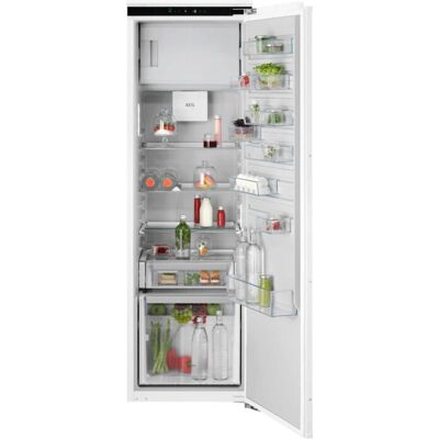 AEG TF6FS181DC - Weiß - Kühlschrank AEG TF6FS181DC - Weiß - Kühlschrank