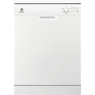 Electrolux Esa17210sw - Blanco Electrolux Esa17210sw - Blanco