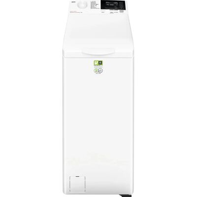AEG LTR6A61260 - Waschmaschine AEG LTR6A61260 - Waschmaschine