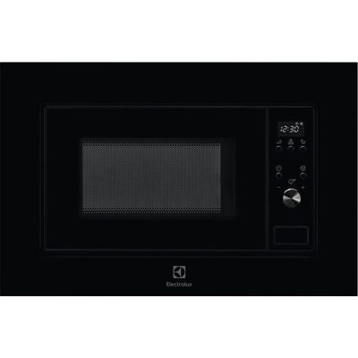Micro-ondas Integrado Electrolux Micro-ondas Integrado Electrolux
