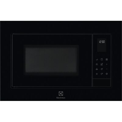 Electrolux Inbouw Magnetron 900 W LMS6253TMK Electrolux Inbouw Magnetron 900 W LMS6253TMK