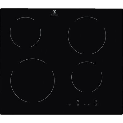 ELECTROLUX LRR6430CK - Schwarz ELECTROLUX LRR6430CK - Schwarz