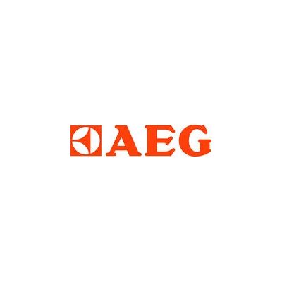 AEG TI63IQ30FZ - Negro - Placa de inducción AEG TI63IQ30FZ - Negro - Placa de inducción