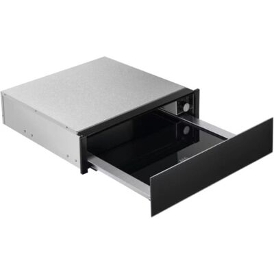 AEG OD8K11T Black Warming Drawer - Warming drawer AEG OD8K11T Black Warming Drawer - Warming drawer